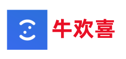江口县尚品科技公司